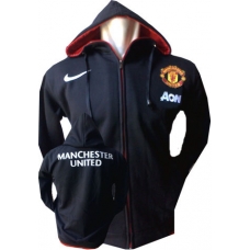 Man.United H-307